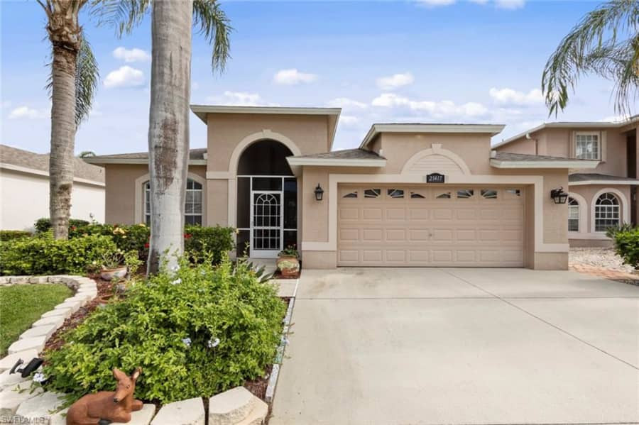 Rhonda Diner Testimonial